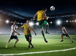 醉者看胆,大乐透,期公式预测,上海体彩,上海体彩网,上海体彩网官网,体育彩票,体彩大乐透,竞彩足球,体彩公益