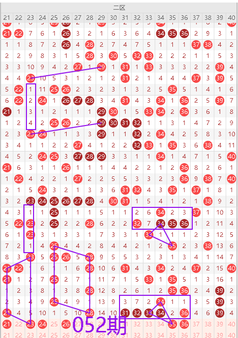 双色球,期专家精准,推荐,上海体彩,上海体彩网,上海体彩网官网,体育彩票,体彩大乐透,竞彩足球,体彩公益