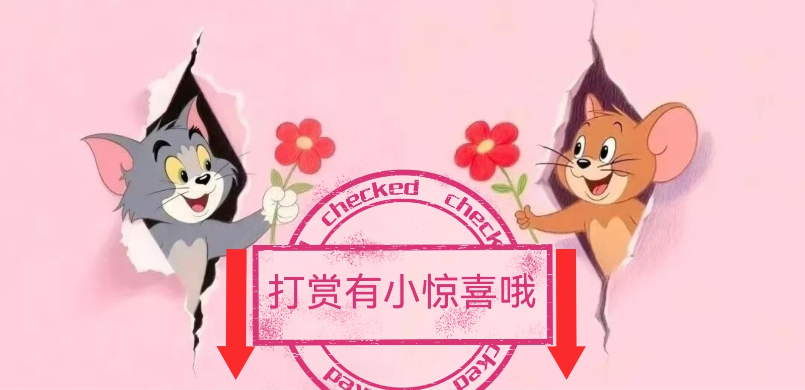 战神彩票,期独家精选,专家倾力推,上海体彩,上海体彩网,上海体彩网官网,体育彩票,体彩大乐透,竞彩足球,体彩公益