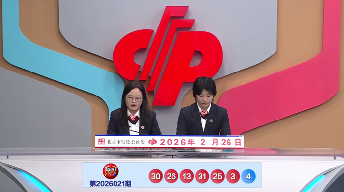 揭秘福彩,组选,热门号码,上海体彩,上海体彩网,上海体彩网官网,体育彩票,体彩大乐透,竞彩足球,体彩公益