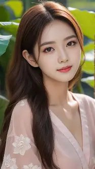 大乐透期号,专家质合分,析推荐,上海体彩,上海体彩网,上海体彩网官网,体育彩票,体彩大乐透,竞彩足球,体彩公益