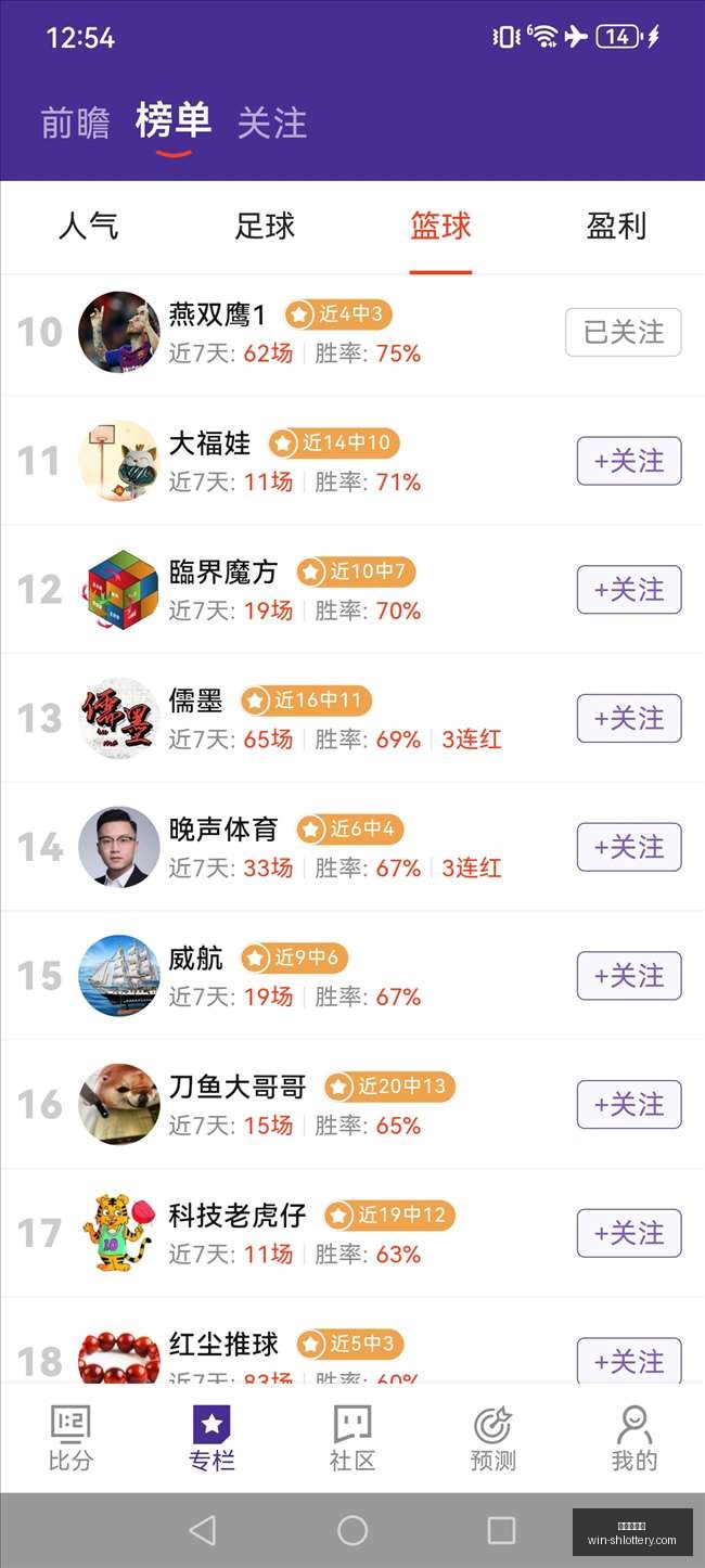 震荡市中掘,金良机,机器人投资,上海体彩网官网,上海体彩网App,上海体彩网购买,上海体彩网下载,最新开奖信息