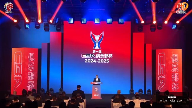 中超新势力,港脚稳健发,挥引领转会,上海体彩网官网,上海体彩网App,上海体彩网购买,上海体彩网下载,最新开奖信息