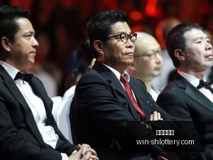 绿军克骑士,领先塔图姆,布朗,上海体彩网官网,上海体彩网App,上海体彩网购买,上海体彩网下载,最新开奖信息