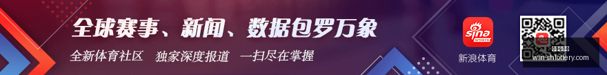 热门游戏更,新技能引发,玩家热议,上海体彩网官网,上海体彩网App,上海体彩网购买,上海体彩网下载,最新开奖信息