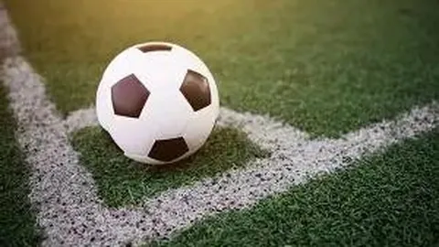 【彩运亨通】揭秘双色球第2025138期独家12红2蓝神预测，速来抢号，好运连连！