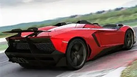 【绝密预测】双色球2025138期：神秘一码助你一飞冲天，百分百中奖秘籍曝光！