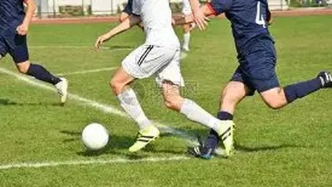 【双色球秘籍】第2025138期精准杀六码预测，红球控独家攻略，稳中求胜，不容错过！