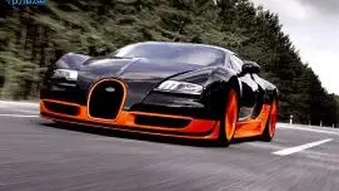 揭秘2025141双色球绝杀红蓝球：独家预测定胆技巧，实战心得大公开！