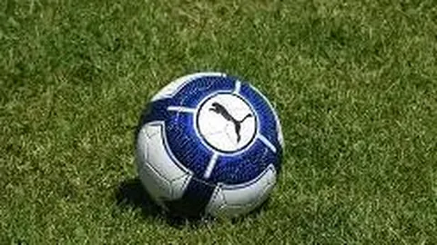 【彩神尊享】第2025139期双色球凤舞彩池，凤尾精选：23 & 26，揭晓财富密码！