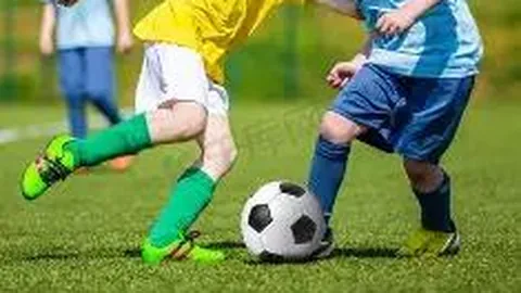 【凉城奶韵·福彩盛宴】第26002期3D直选秘籍大放送，揭秘独门定位技巧，速来一探究竟！