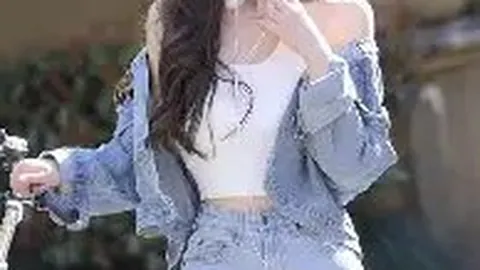 【白发金手指】揭秘2026006期双色球，下期精准预测：独家杀六蓝，大奖在招手！