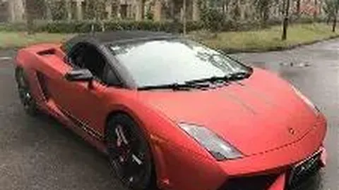 上海体彩网 资讯 111021 gp7