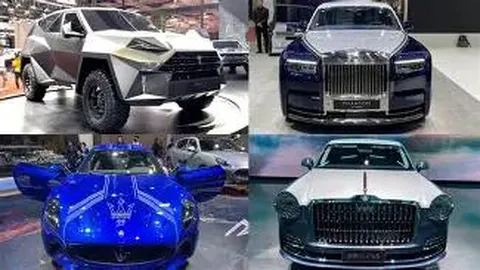 上海体彩网 资讯 111007 maj