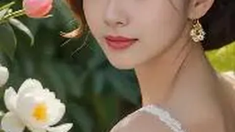 上海体彩网 资讯 112509 y1c