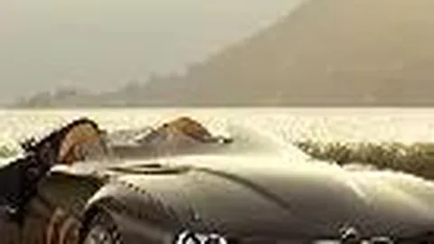 上海体彩网 资讯 112652 6xu