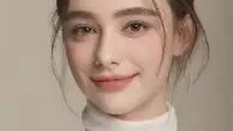 【揭秘彩运】2026年福彩3D020期权威解析：独门杀号技巧，专家秘籍大放送！