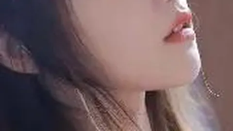 [彩界秘籍大公开]双色球2026年第010期红球绝杀三胆，彩界老将深度揭秘！