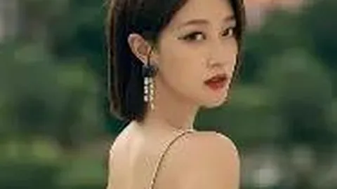 【彩梦启航】大乐透2026010惊喜预测：后区复式精选组合——04、08、11，财运亨通，不容错过！