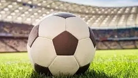 “奇数狂欢预警！大乐透第2026013期独家预测，奇数组合强势来袭，赢大奖机会不容错过！”