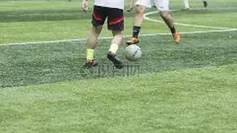 [高老师]排列三2026年024期实战主防直选定位，必中大奖