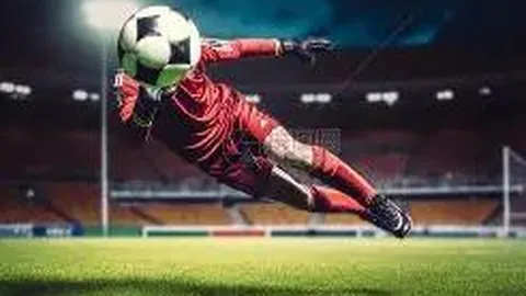 [看胆杀蓝]大乐透狗年26010期合理留意后区杀三码，多期命中