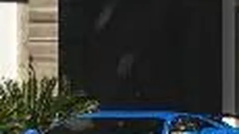 [漫彩年华]排列三2026024期推荐走势独胆，助您中奖