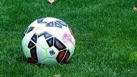 【青竹揭秘】大乐透26016期绝密号码解析：精准后区杀号大放送——06、07、11，揭秘中奖密码！