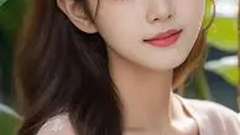 揭秘福彩3D组选神号452：连续奇迹见证，2026033期大奖追踪！