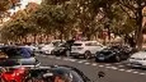 【电光火石一击必中】排列三26034期精准三胆解析，大奖近在咫尺，千万别让它溜走！