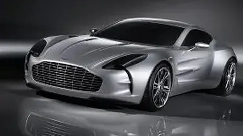 【揭秘】布达佛祖亲授大乐透26016期后区五胆绝技，本期中奖稳如磐石！