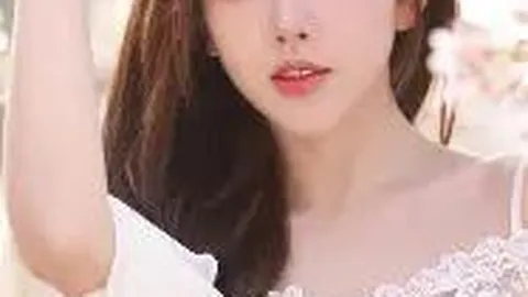 【吕泳强揭秘】排列三2026032期独家预测：精准独胆，高手必看攻略！