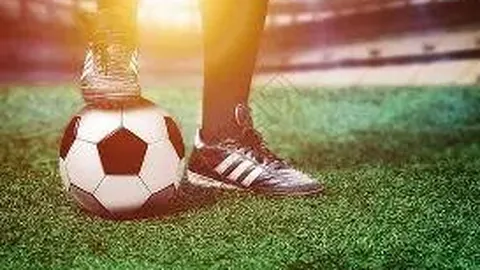 【神秘白猫】独家揭秘：体彩排列3第036期号码预测，高精准胆码39，命中率高达99%！速来一睹为快！