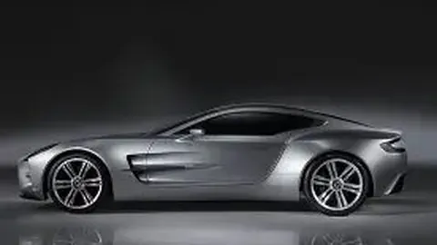 【凤雏独门】2026年1月18日大乐透神预测：一肖必中，11号是你的幸运符！