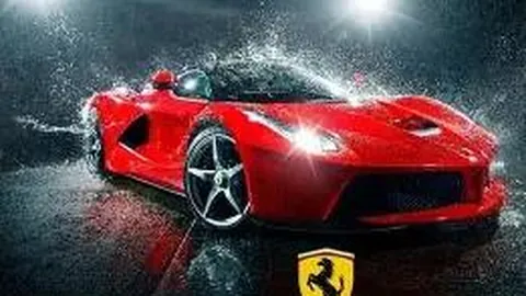 【荷韵情缘】揭秘排列三034期神预测：精选号码组合346、078、026，直击大奖！