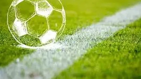 【奇数盛宴】揭秘大乐透016期追加神预测：独揽14、19、23三大幸运星！