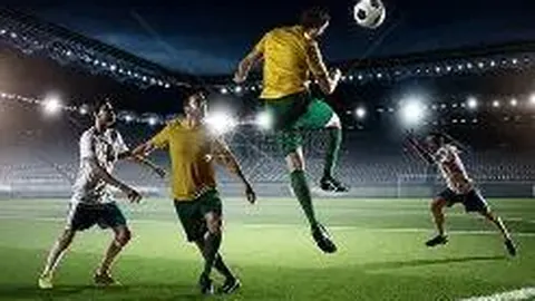 [醉者看胆]大乐透2026010期公式预测杀6码定胆：07 12 15 16 21 32