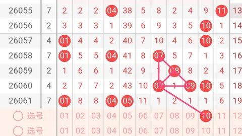 推荐 2026年福彩3攻略：惠民易购26147期号码解析