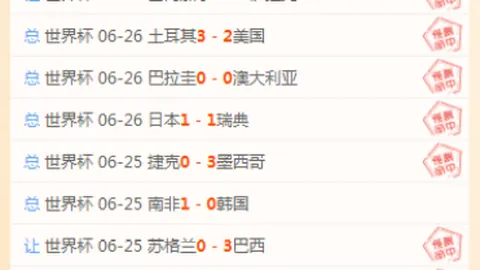 终极对决：铁人挑战铜梁龙，4强外援对阵5大猛将，张洪福、向余望领衔出战