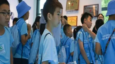 2026实战对决：王牌挑战多伦多，必胜攻略全解析