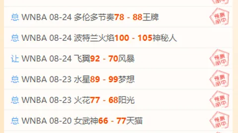 2026年终彩民惊喜：秒中9000万大奖，告别租房生活