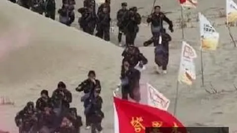 荣耀电竞盛典启航，共塑电竞新格局